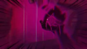FNF|Emancipation V2 but Corrupted Twilight and Pinkie Pie sing it|Cover.