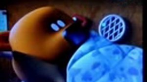drug2016 [REMAKE «DRUG.avi»]