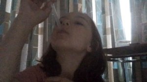 1000001031.mp4