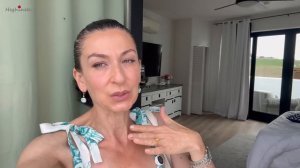 Уникальныи Отель  Ресторанные Жалобы  23.07.26 Эгине