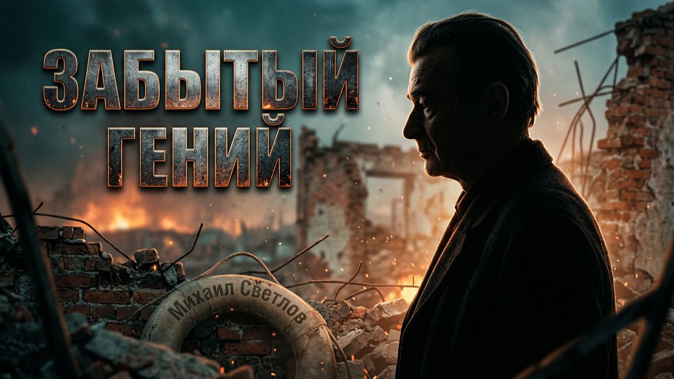 Дом, который помнит Гренаду