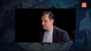 Расстрел царской семьи. Часть 1. Причины и предпосылки.  Дмитрий Пучков и Егор Яковлев