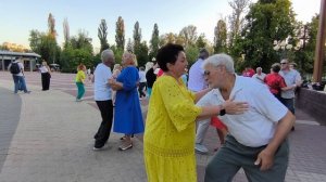 Хочу тебя я..... 31.07.26.