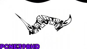 (REUPLOAD) Cartoon Network Generic Endtag Logo 2016 Effects Exo^2