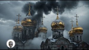 НИРВАНА.часть первая (рекомендовано ознакомится с текстом нирвана и посмотреть весь клип)