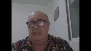 АРХИВ. ЛЕВ ВЕРШИНИН. ПРОСТО О СЛОЖНОМ 05.07.2026 (3)