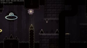 Boinkers (hard lvl)