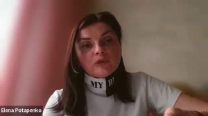 Созависимость: нейробиология невозможности уйти