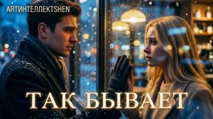 Так бывает