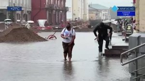 ДУРАКИ И ДОРОГИ В «ГОРодЕ ДЛЯ ЛЮДЕЙ» ОТ КОМАНДЫ РАСПИЛИТИЯ ГОРОДА  БРО «ЕДИМ РОССИЮ»