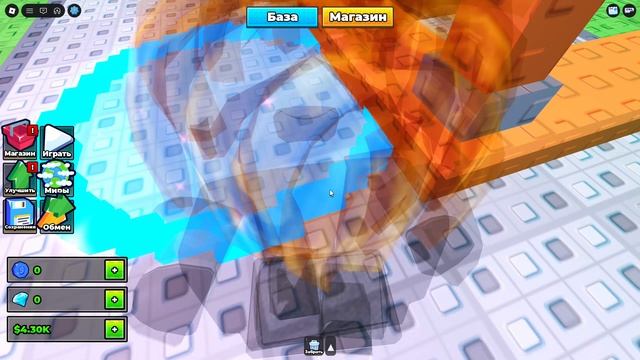 Roblox 2026-07-31 20-27-36