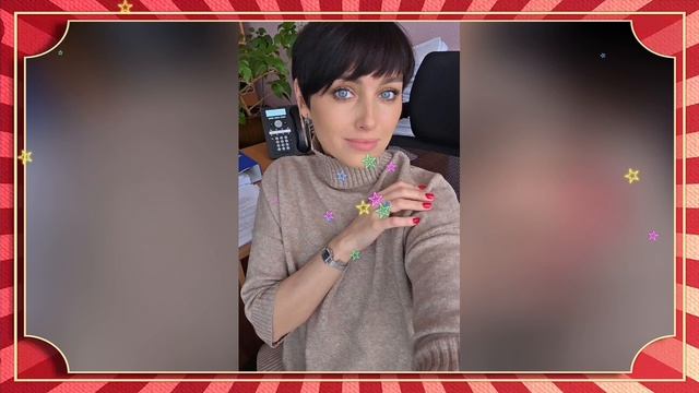 Поздравляем победителей июльского розыгрыша призов!