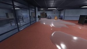 DOORS: THE ARCHIVES TRAILER