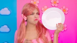 Выбери Правильный Ключ Челлендж # Умные Гаджеты или Лайфхаки от DaZaZa Challenge