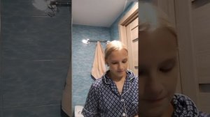 треш лагеря