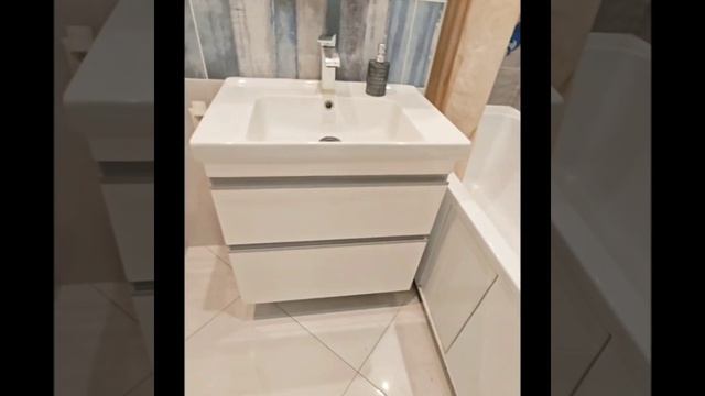 Продается 1 комнатная квартира в Московской области. ЖК 