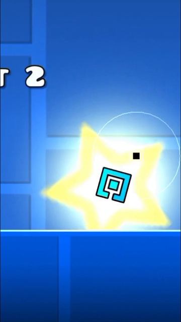 3 ауры как в солс рнг #geometrydash #vers
