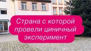 Все о покаянии и репарациях русских или как выращивают дураков у суседа. #украина #россия #новости