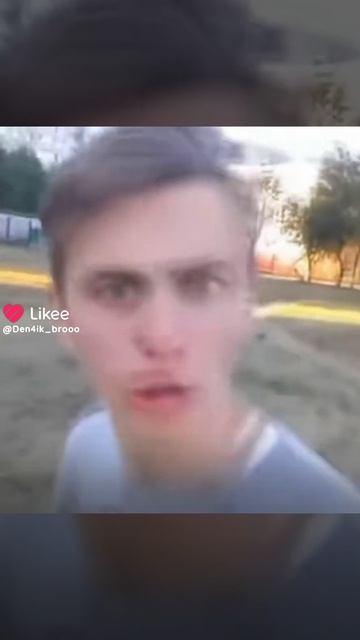 Ха-ха-ха-ха 😂🤣😂🤣😂🤣😂🤣😂🤣