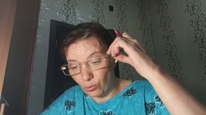 Мои вязальные планы на Август😊