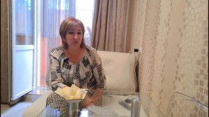 Как не стала экскурсоводом))