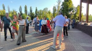 Привет Андрей..... 31.07.26.