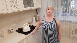 добрый вечер   пятницы)