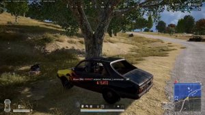 PLAYERUNKNOWN'S BATTLEGROUNDS 2026.07.30 - 21.11.50.37.Двойное убийство.DVR