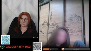 Вот такое поколение.💣💥💥