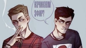 (я буду снимать видео про импровизацию)