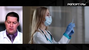 Восемь партнеров и дюжина вирусов: откровенный разговор врача о сексе без обязательств