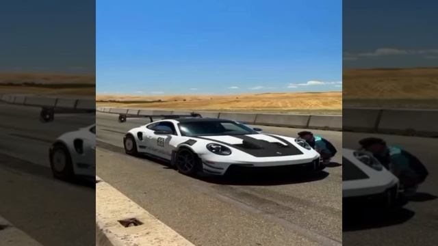 батл с DJ RETINI67