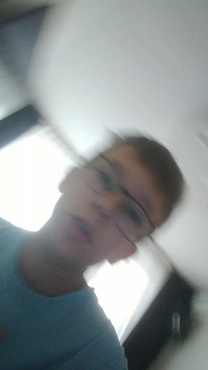 бумажные ножи 3