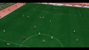 Реал Сосьедад Челси Обзор Матча Финала ЛЧ 2022/23 В FIFA 23