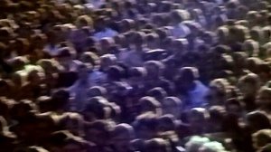 1988 год. Сургут. Общегородской праздник