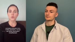 Женщины с детьми НЕ ПОЛУЧАЮТ помощь от незнакомых мужчин