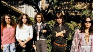 Rainbow - Rising 1976