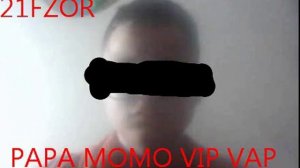 PAPA MOMO VIP VAP FUNK (Slowed, Japanese Remix)