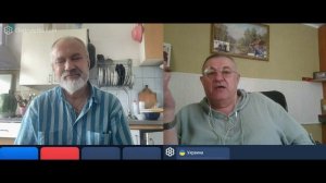 Сержант и старшина о литературе
