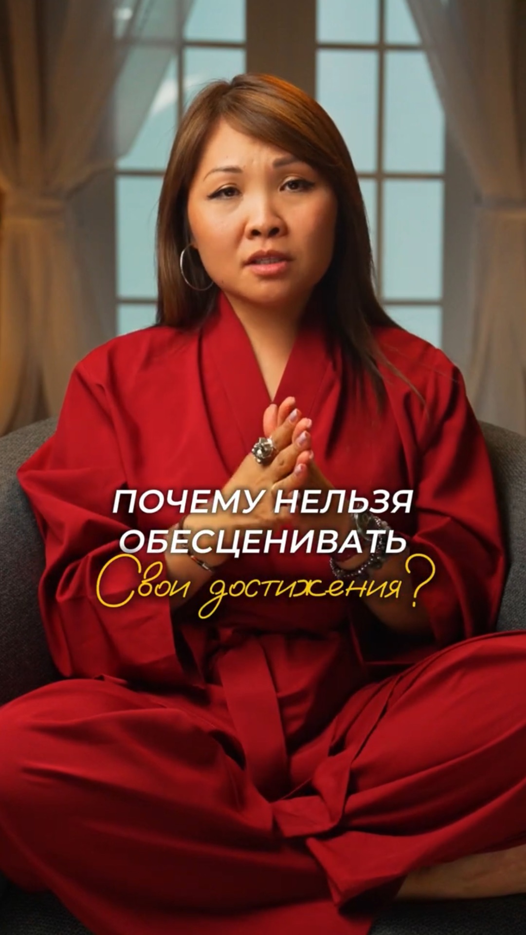 Вот почему вам всегда кажется, что вы сделали недостаточно! Психология