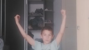 ???