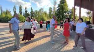 Грустная мелодия сна..... 31.07.26.