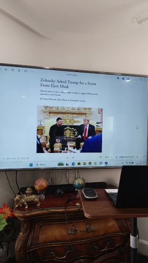 переломный август