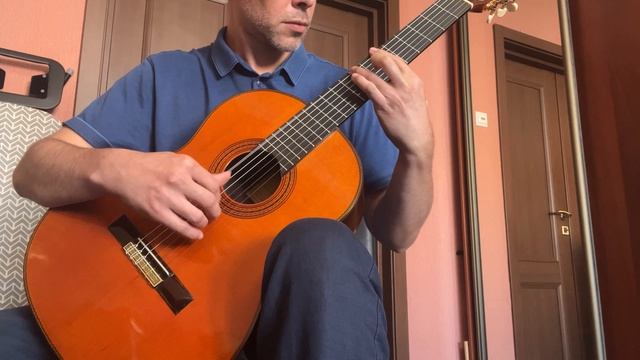Torija - Morreno Torroba