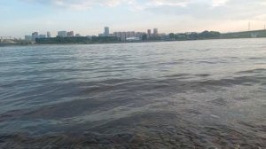 Где мой карабль