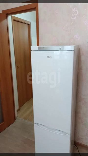 87cd5315a3520e653e9ca20d9040414271257c12