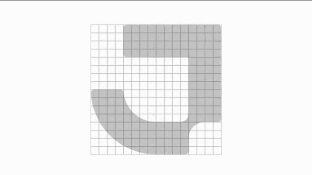 MINECRAFT ПОЛУЧИЛ НОВУЮ АЙДЕНТИКУ: НЕ СКУЧНЫЕ ШРИФТЫ, А МИЛЫЕ МОНСТРИКИ
