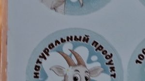 Большая распаковка с Озон/ Для рукоделия,для животноводства и другое/ Обзор посылок.