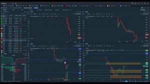 Утренний обзор.31 июля 2026 года. Фьючерсы РФ