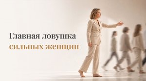 Королева многозадачности: хорошая, удобная, пустая